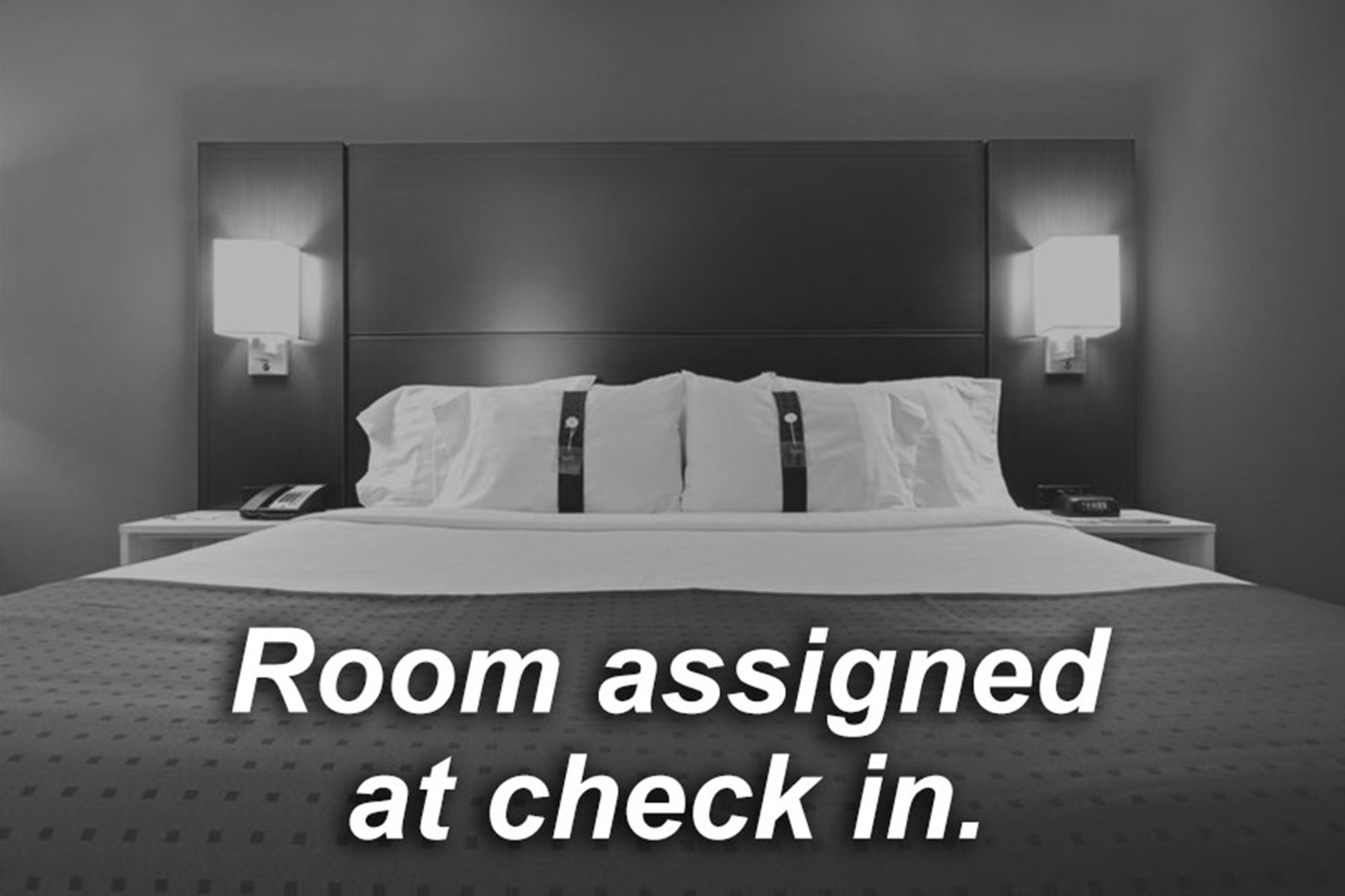 Holiday Inn Express Hotel & Suites Glasgow By Ihg Екстериор снимка